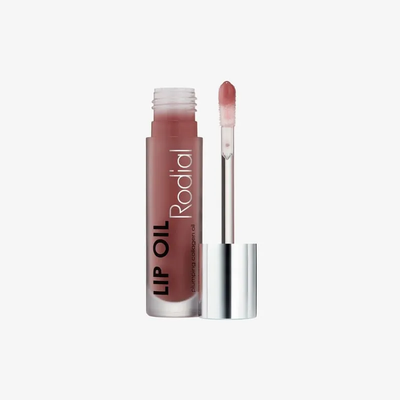 Bild 9 för Rodial Lip Oil