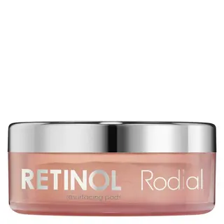 Produktfoto för Rodial Retinol Pads Deluxe
