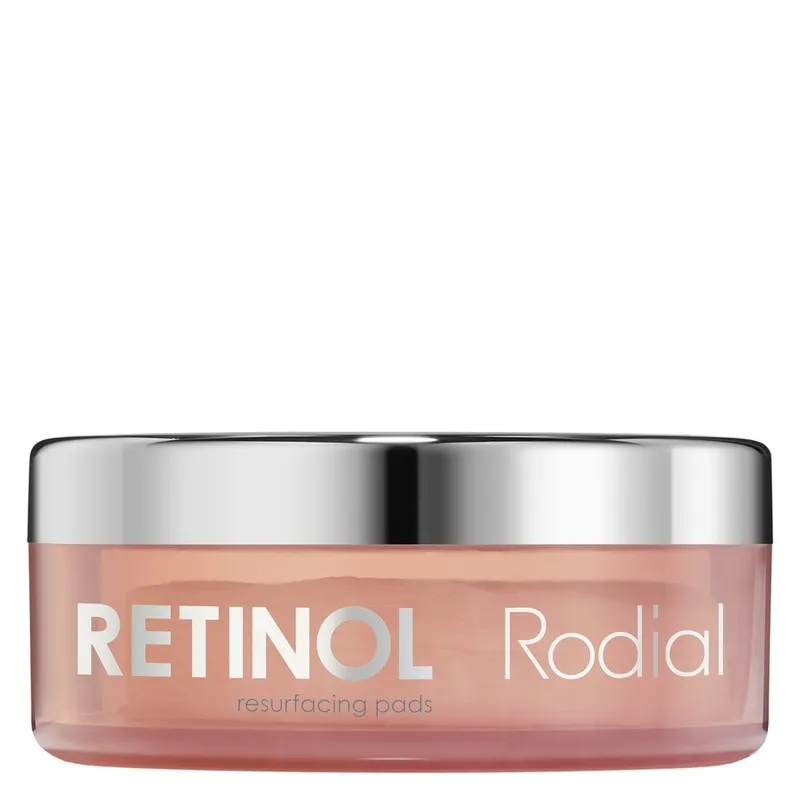Alternativ bild 0 för Rodial Retinol Pads Deluxe