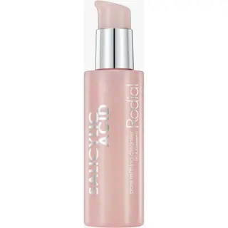Produktfoto för Rodial Salicylic Acid Cleanser