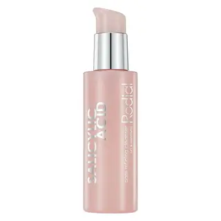 Produktfoto för Rodial Salicylic Acid Cleanser