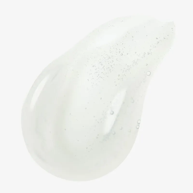 Bild 2 för Rodial Salicylic Acid Cleanser