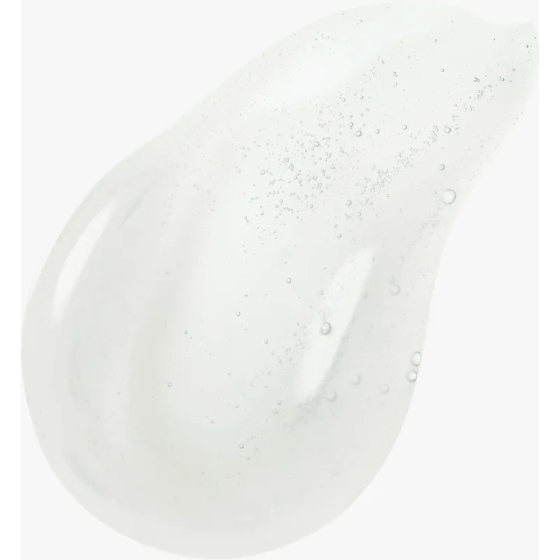 Bild 2 för Rodial Salicylic Acid Cleanser
