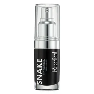 Produktfoto för Rodial Snake Eye Cream O2 15 ml