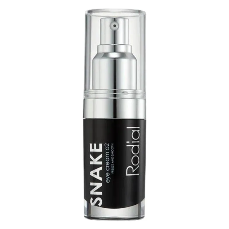 Bild 1 för Rodial Snake Eye Cream O2 15 ml