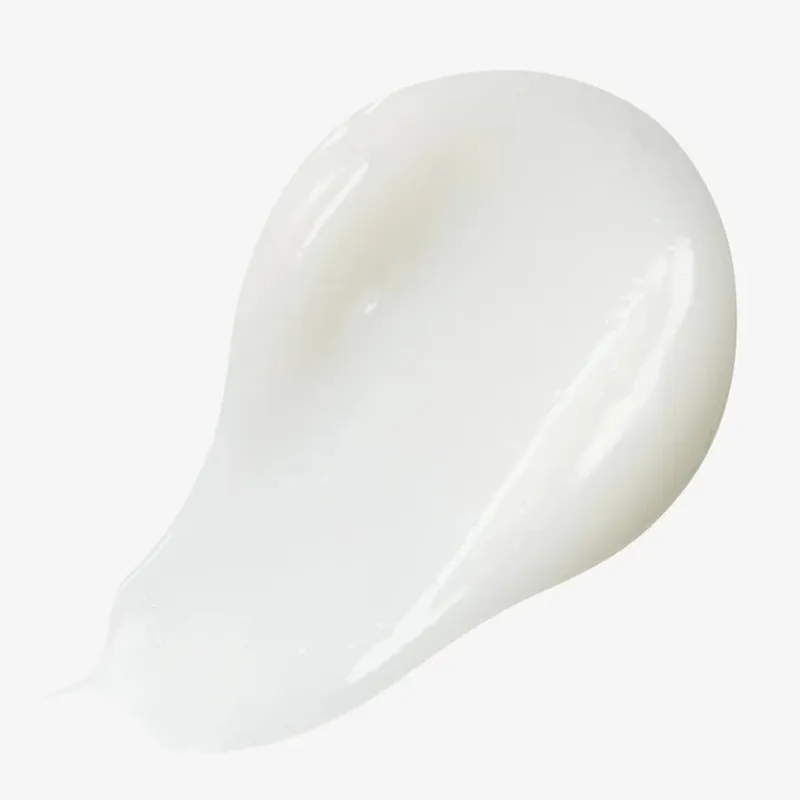 Bild 2 för Rodial Snake Eye Cream O2 15 ml