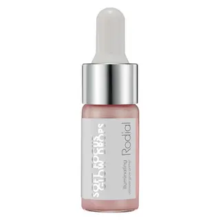 Produktfoto för Rodial Soft Focus Drops Deluxe 10 ml