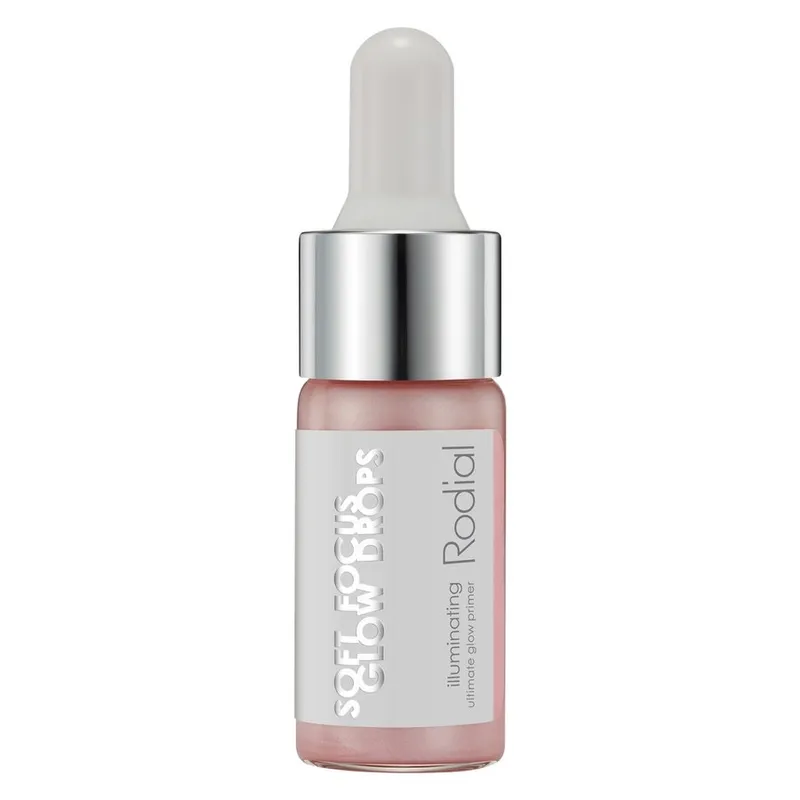 Bild 1 för Rodial Soft Focus Drops Deluxe 10 ml