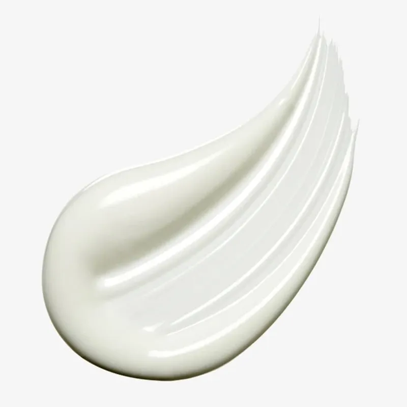 Bild 2 för Rodial Vit C Moisturiser SPF30 50 ml