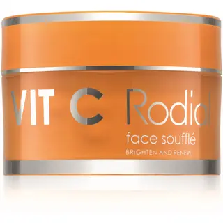 Produktfoto för Rodial Vitamin C Face Soufflé 50 ml