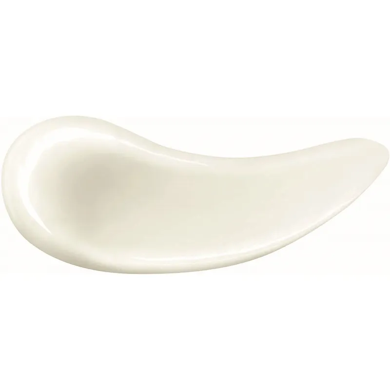 Bild 2 för Rodial Vitamin C Face Soufflé 50 ml