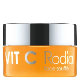 Produktfoto för Rodial Vitamin C Face Souffle Deluxe 15 ml