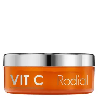 Produktfoto för Rodial Vitamin C Pads Deluxe