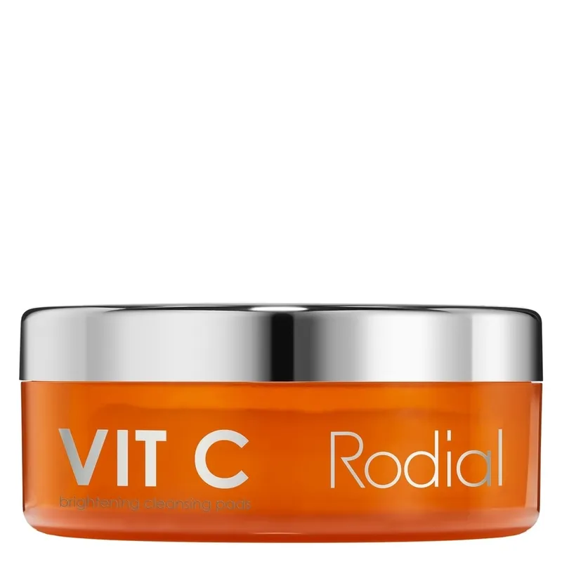 Alternativ bild 0 för Rodial Vitamin C Pads Deluxe