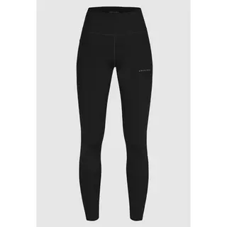 Produktfoto för Röhnisch Flattering High Waist Tights