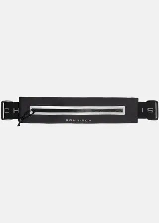 Produktfoto för Röhnisch Issa Expandable Running Belt
