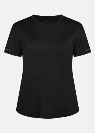 Produktfoto för Röhnisch Team Logo Tee