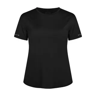 Produktfoto för Röhnisch Team Logo Tee