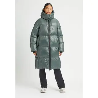 Produktfoto för Röhnisch Urban Explorer Parka Urban Chic