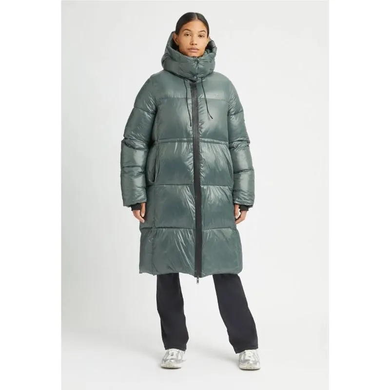 Bild 1 för Röhnisch Urban Explorer Parka Urban Chic