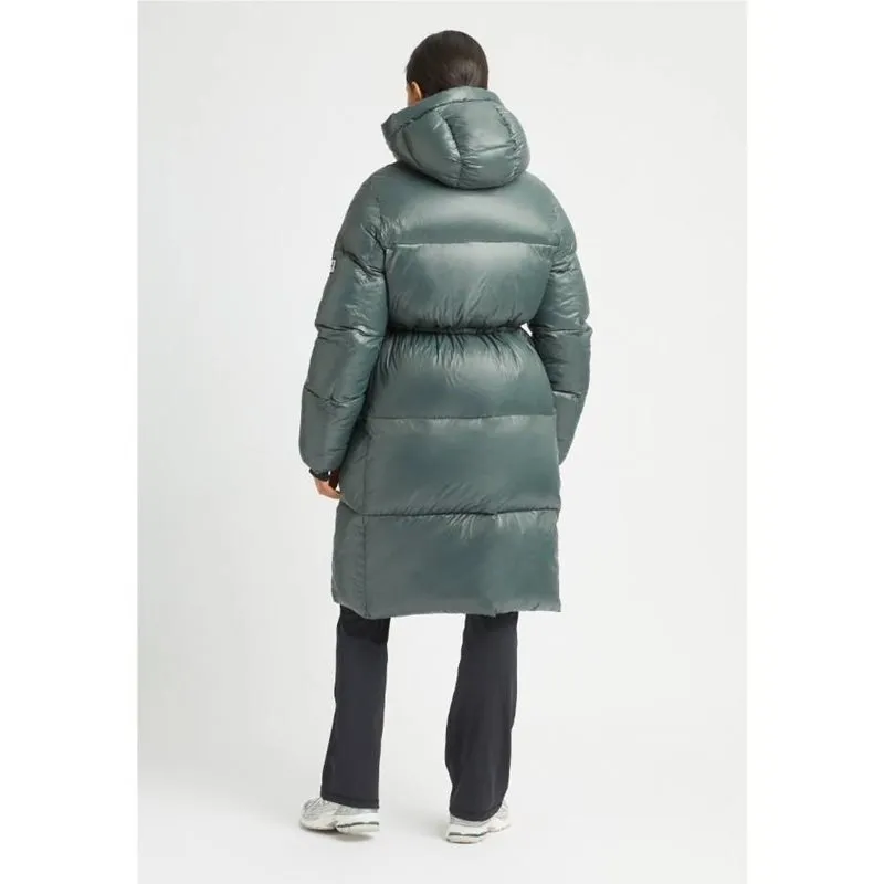 Bild 2 för Röhnisch Urban Explorer Parka Urban Chic