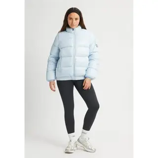 Produktfoto för Röhnisch Urban Explorer Puffer Jacket Skyway