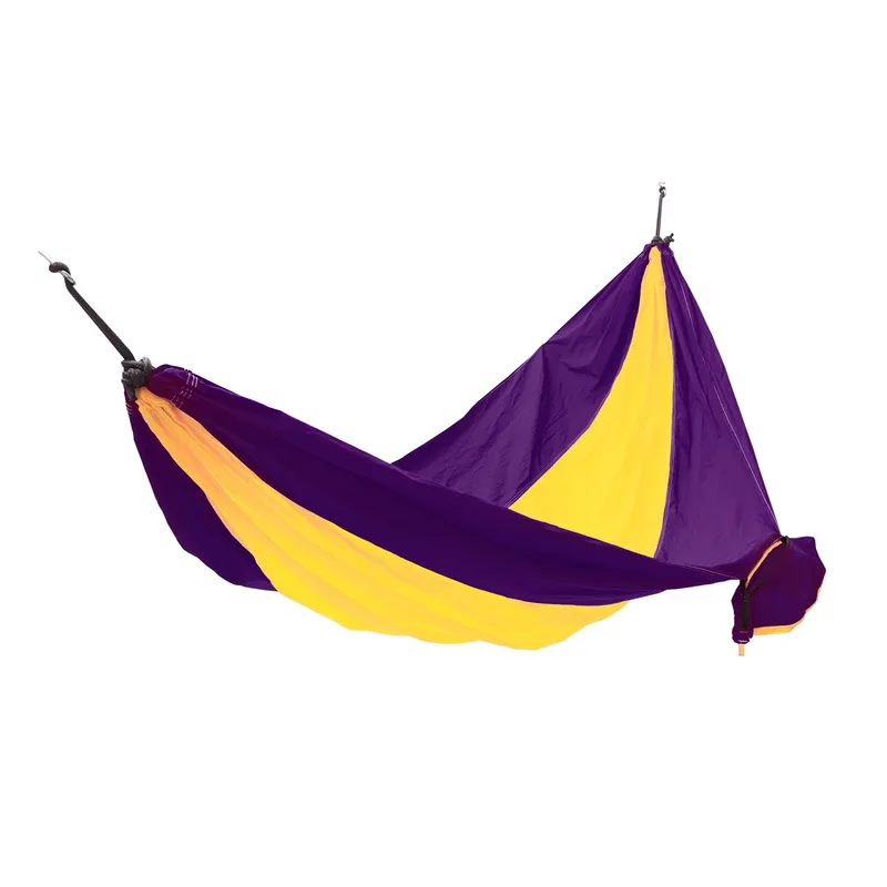 Bild 1 för Röhnö Hammock Hängmatta
