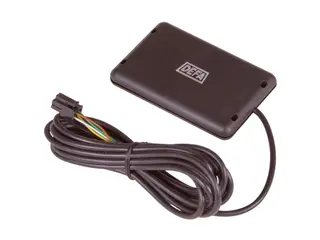 Produktfoto för Rörelsesensor 5,0m DVS90