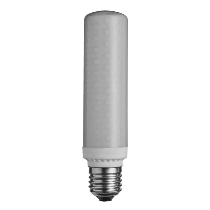 Bild 1 för Rörlampa Opal Dimbar 2700K 15W 1600lm E27