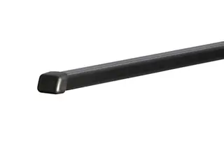 Produktfoto för Rörsats 163 cm 3 mm 2-pack
