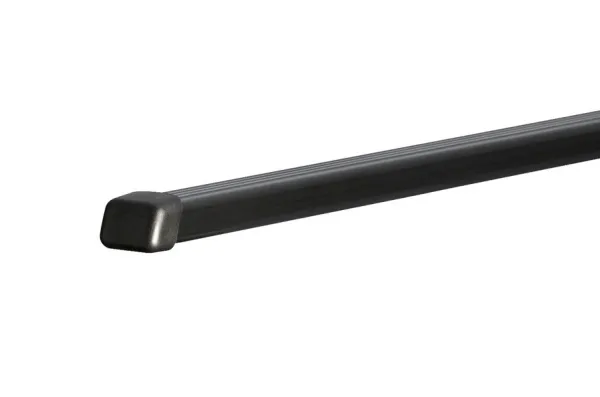 Alternativ bild 0 för Rörsats 163 cm 3 mm 2-pack