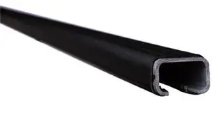 Produktfoto för Rörsats 200 cm 3 mm 2-pack