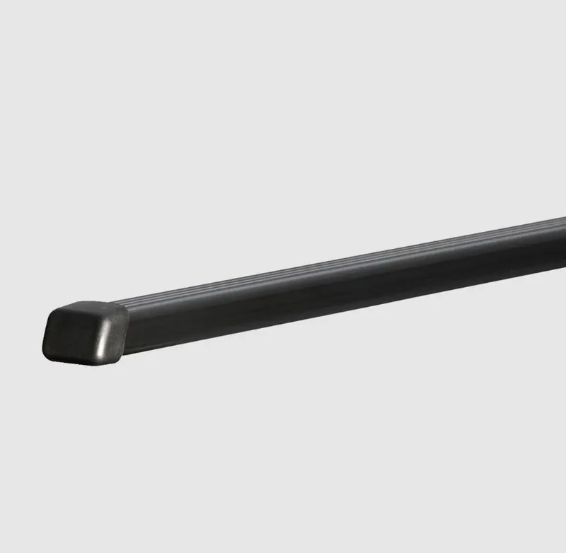Alternativ bild 0 för Rörsats 200 cm 3 mm 2-pack