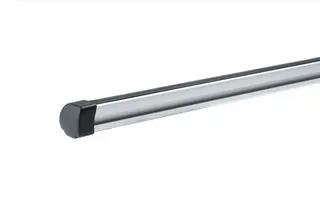 Produktfoto för Rörsats Pro 135 cm 2-pack