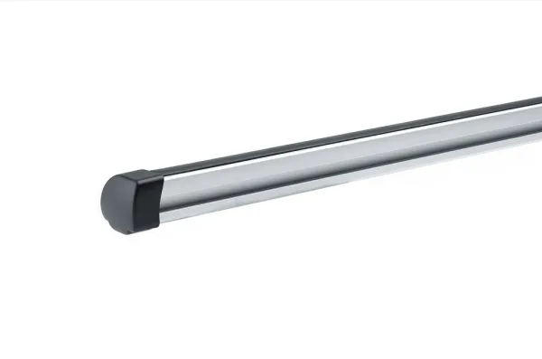 Alternativ bild 0 för Rörsats Pro 135 cm 2-pack