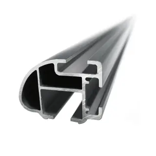 Produktfoto för Rörsats Pro 150 cm 2-pack