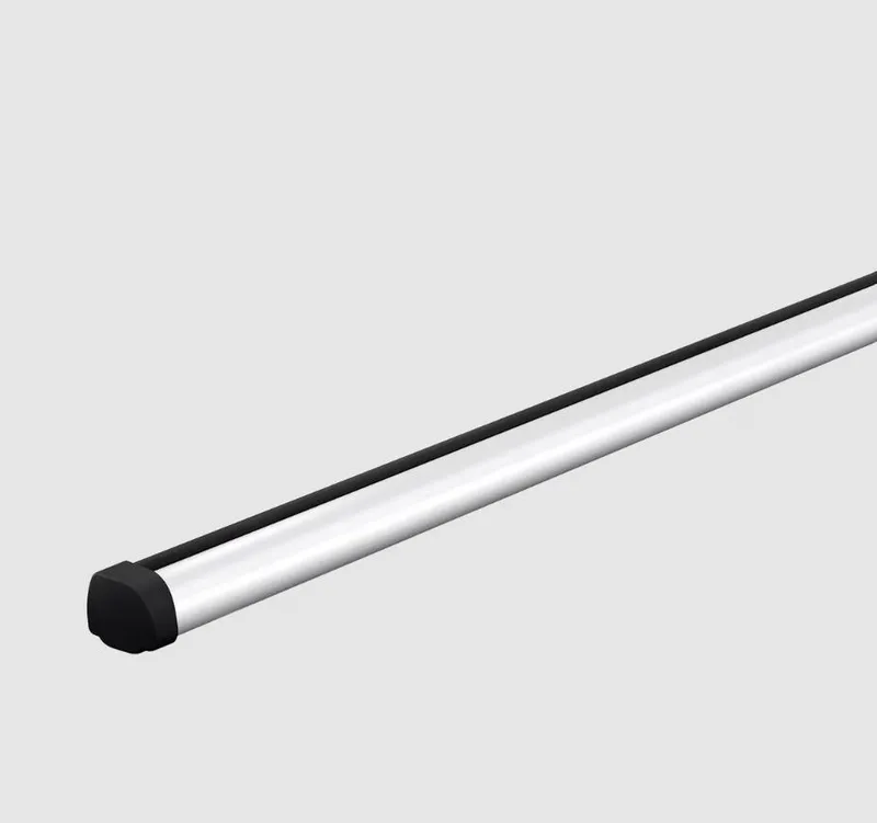 Alternativ bild 0 för Rörsats Pro 150 cm 2-pack