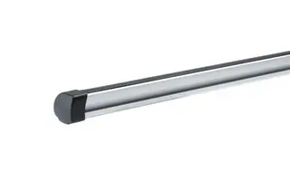 Produktfoto för Rörsats Pro 200 cm 2-pack