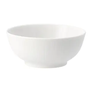 Produktfoto för Rörstrand Skål Swe. Grace 30cl snö