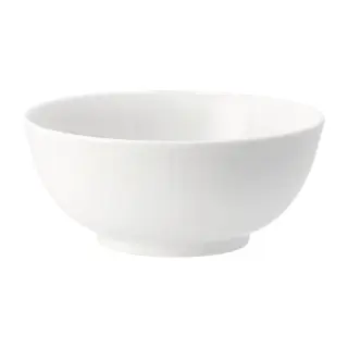 Produktfoto för Rörstrand Swedish Grace Snö Skål 60 cl