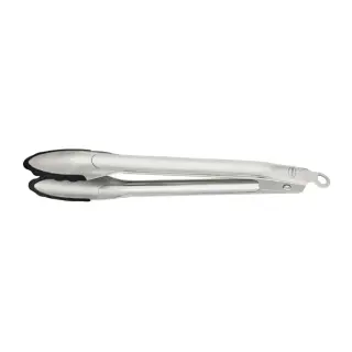 Produktfoto för Rösle Magisk tång silikon, stor, 30 cm.