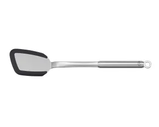 Produktfoto för Rösle Palet 35.5 cm