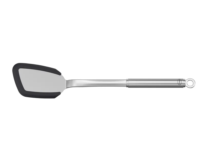 Alternativ bild 0 för Rösle Palet 35.5 cm