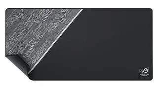 Produktfoto för ROG Sheath BLK