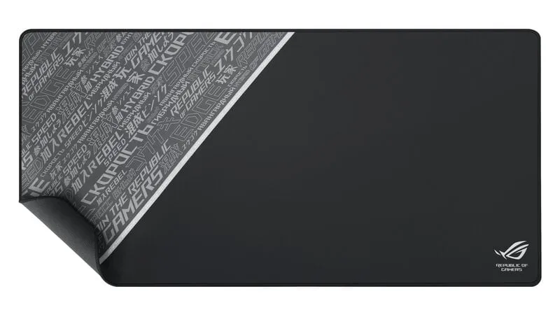 Alternativ bild 0 för ROG Sheath BLK
