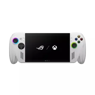 Produktfoto för ROG Xbox Ally
