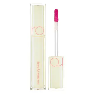 Produktfoto för rom&nd Dewy·Ful Water Tint 10 Murmur Pink