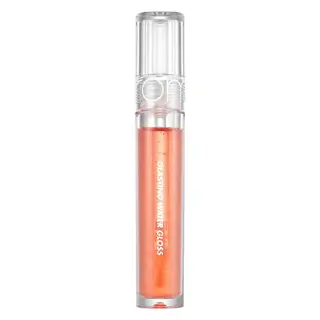 Produktfoto för rom&nd Glasting Water Gloss 01 Sanho Crush