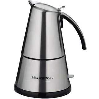 Produktfoto för ROMMELSBACHER EKO 366/E sr