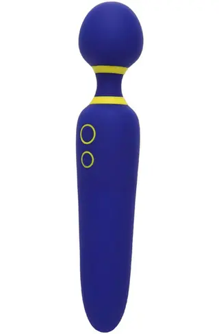 Produktfoto för Romp Flip Magicwand / Massagewand